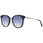 Слънчеви очила Swarovski SK0217 90W 52